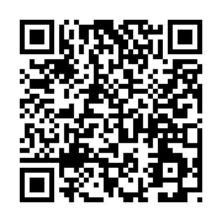 QR code for 4I6PO