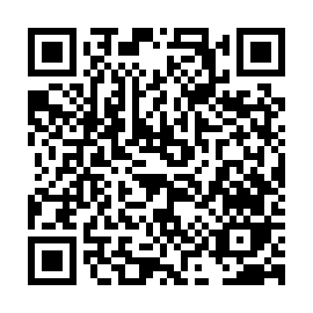 QR code for 4I6PV
