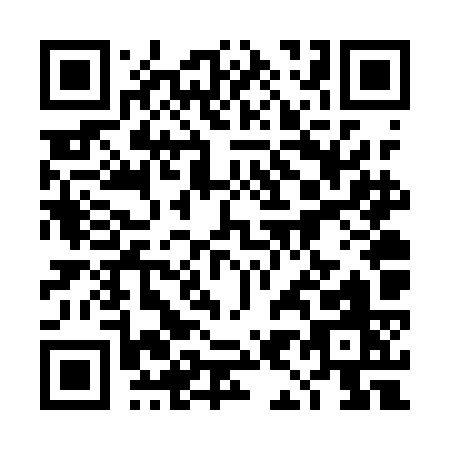 QR code for 4I6QK
