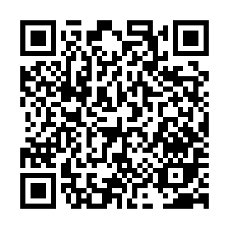 QR code for 4I6QY