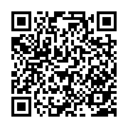 QR code for 4I6SQ
