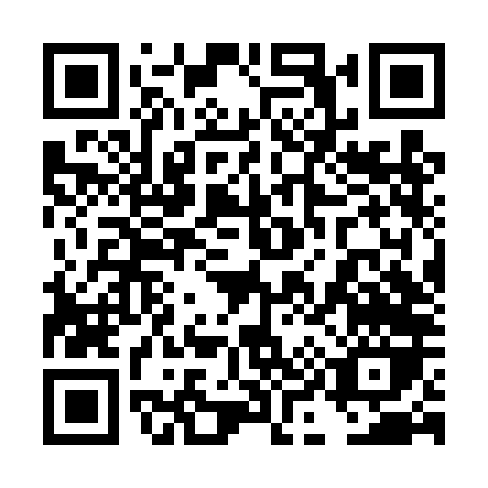 QR code for 4I6TL