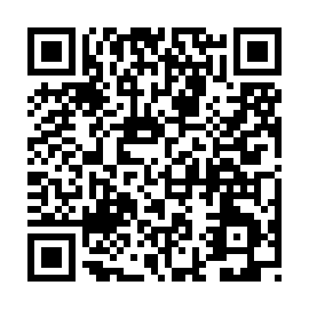 QR code for 4I6XE