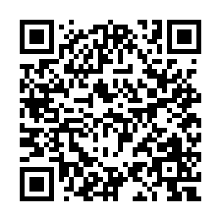 QR code for 4I7AQ