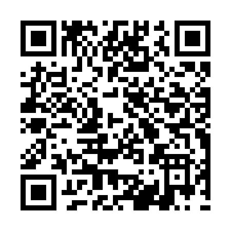 QR code for 4I7BJ
