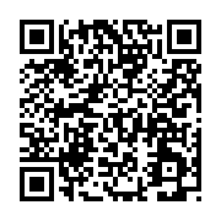 QR code for 4I7IE