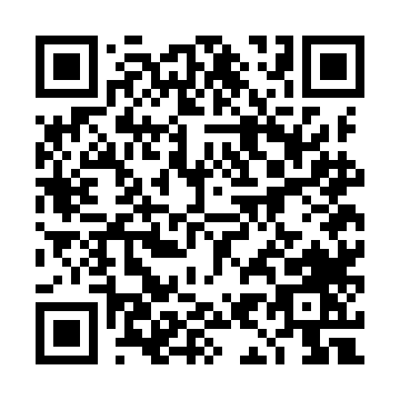QR code for 4I7IL