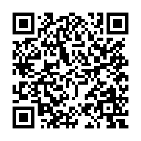 QR code for 4I7LQ