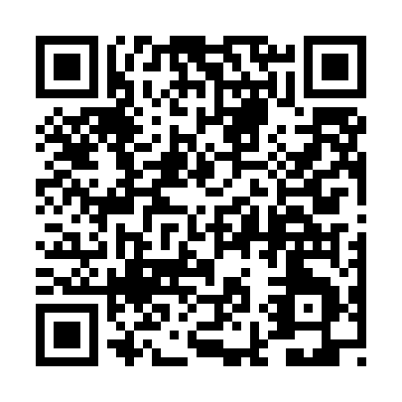 QR code for 4I7ME