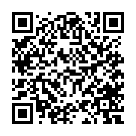 QR code for 4I7OL