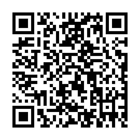 QR code for 4I7OQ