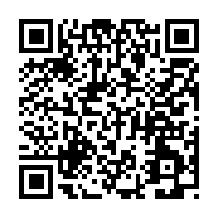 QR code for 4I7OY