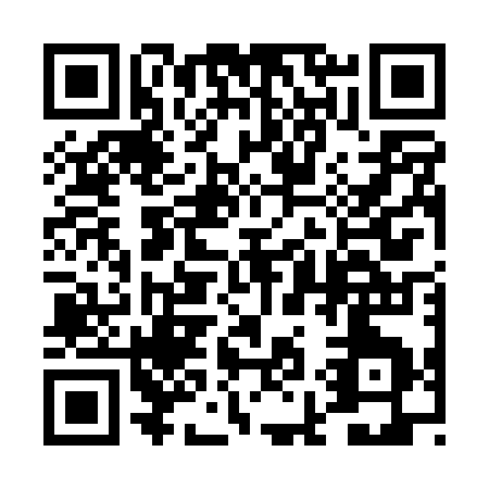 QR code for 4I7PS