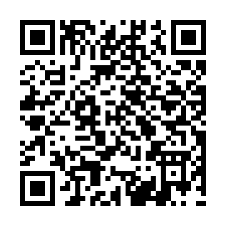 QR code for 4I7RW