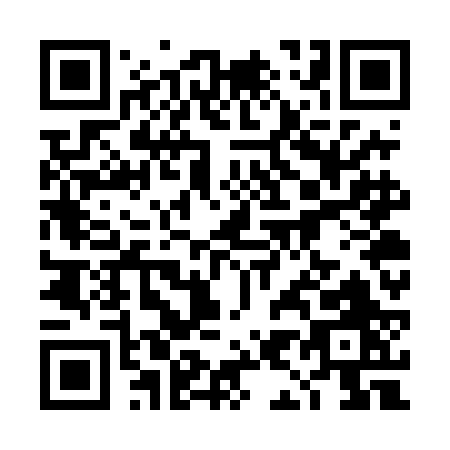 QR code for 4I7TB