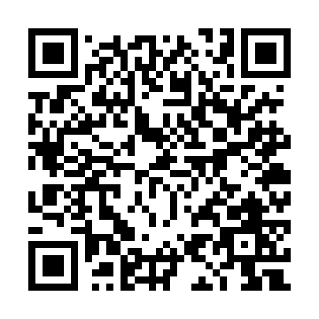 QR code for 4I7TG