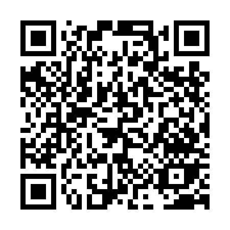 QR code for 4I7TO
