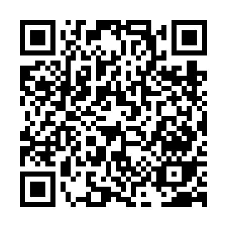 QR code for 4I7VG