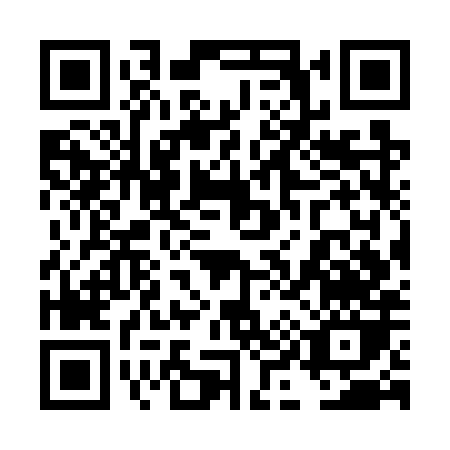 QR code for 4I7WX