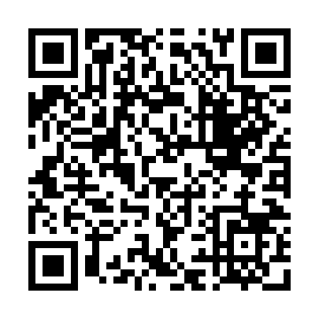 QR code for 4I8CN