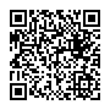 QR code for 4I8CQ