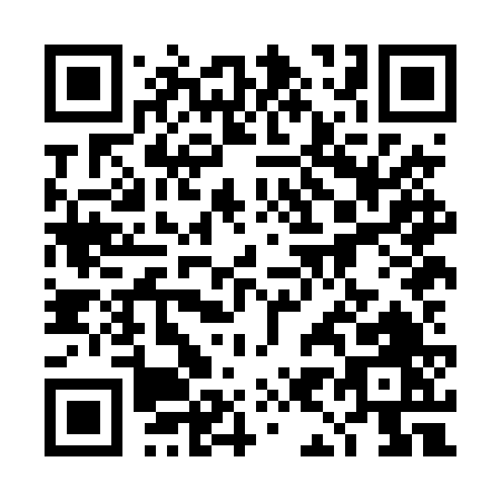 QR code for 4I8DV