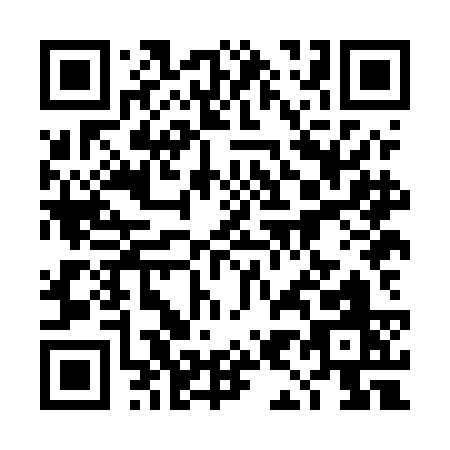 QR code for 4I8EC