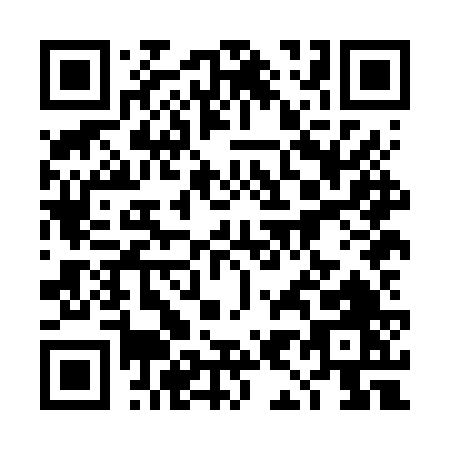 QR code for 4I8FV