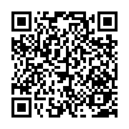 QR code for 4I8GB