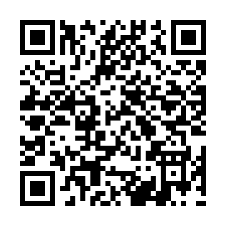 QR code for 4I8GK