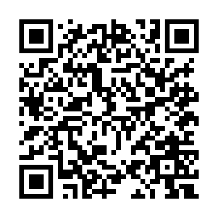 QR code for 4I8HO
