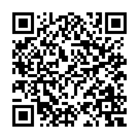 QR code for 4I8OA