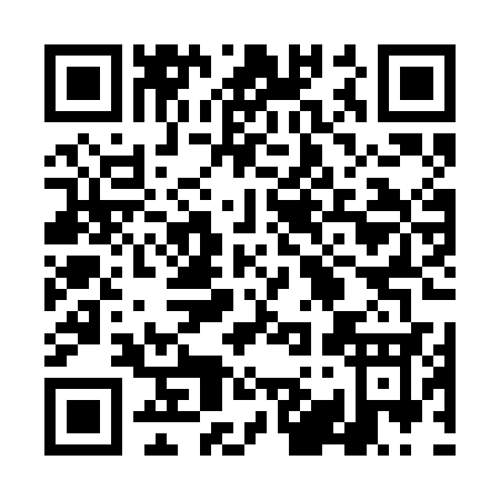 QR code for 4I8RC