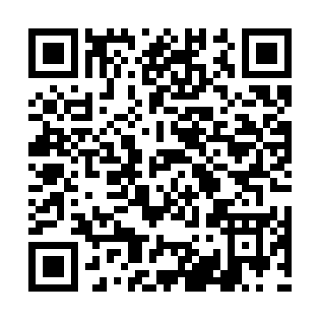 QR code for 4I8SU