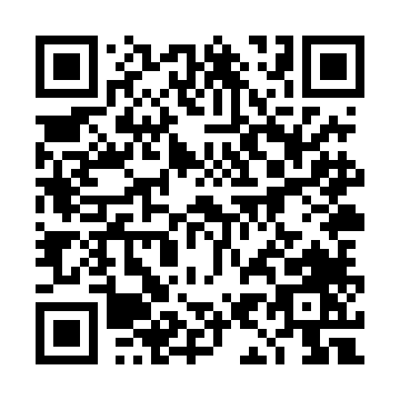 QR code for 4I8TL