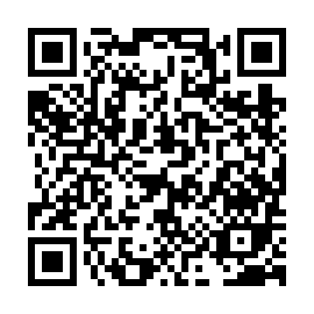 QR code for 4I8VI