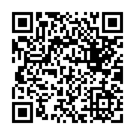 QR code for 4I8ZC