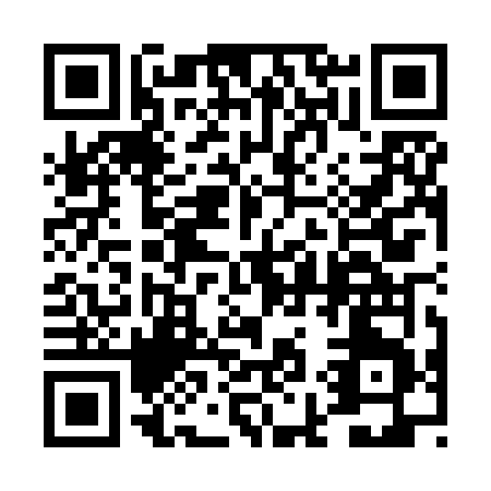 QR code for 4I8ZF