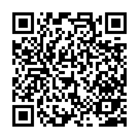 QR code for 4I8ZK