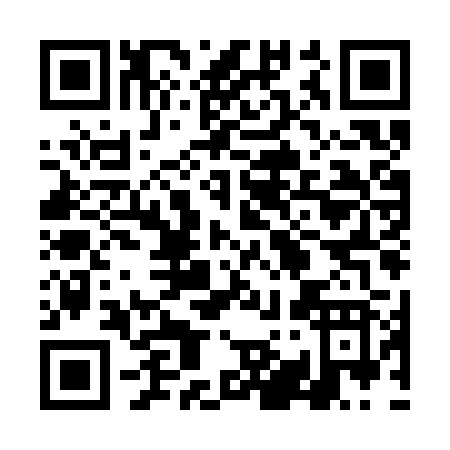 QR code for 4I9CR