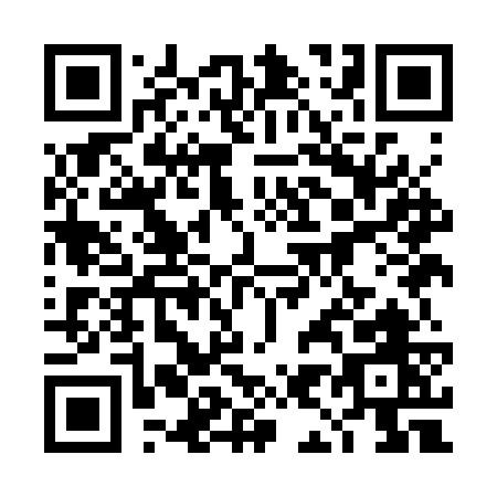 QR code for 4I9CW