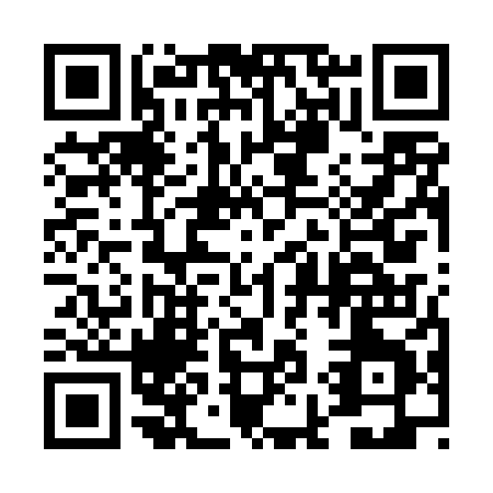 QR code for 4I9DX