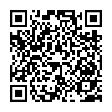 QR code for 4I9FG