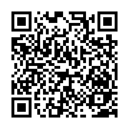 QR code for 4I9GV