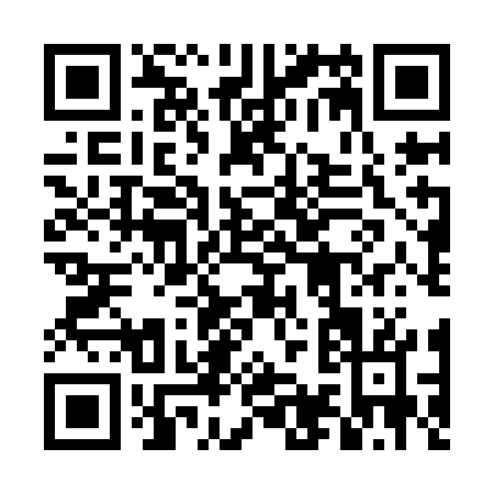 QR code for 4I9IG