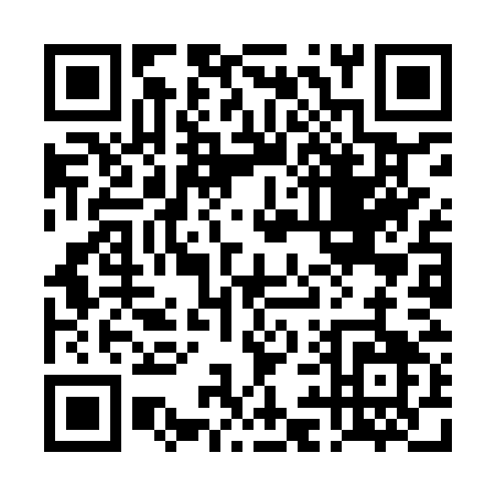 QR code for 4I9IW