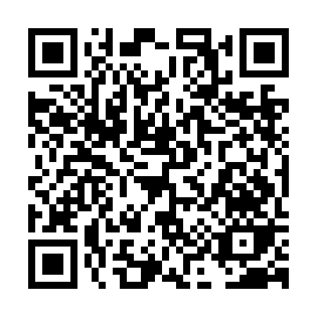 QR code for 4I9NB