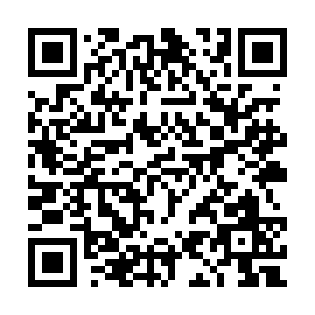 QR code for 4I9PC