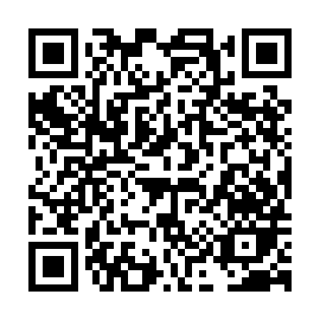 QR code for 4I9PH