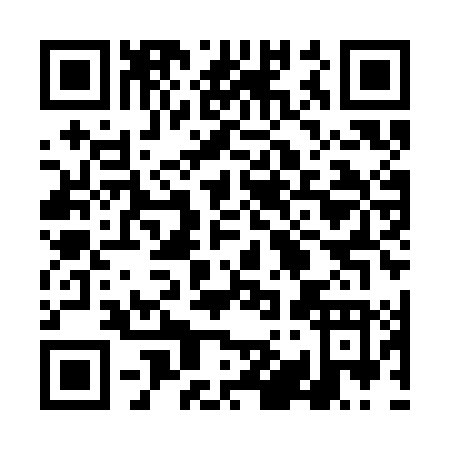 QR code for 4I9SL